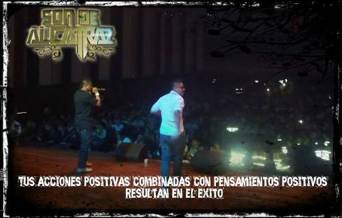 AlcatrazCompany's tweet photo. http://t.co/FUvjyB3uuu