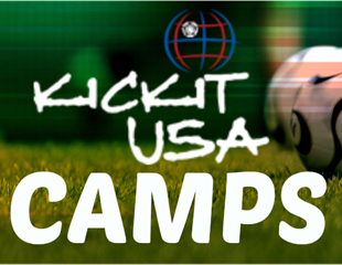 SouthShoreSportsCent tweet media