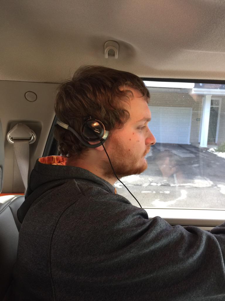 Ah, there he is. r/tumblr