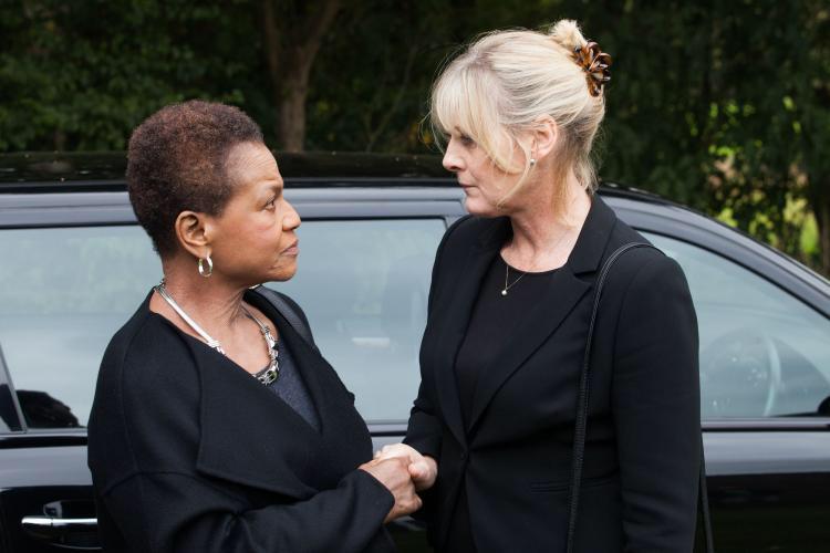 tangoinhalifax's tweet photo. Thank you so much for over 500 followers!! Brace yourself for tomorrow's episode #lasttangoinhalifax #LTIH #tango3 http://t.co/cUR6cJyh2O