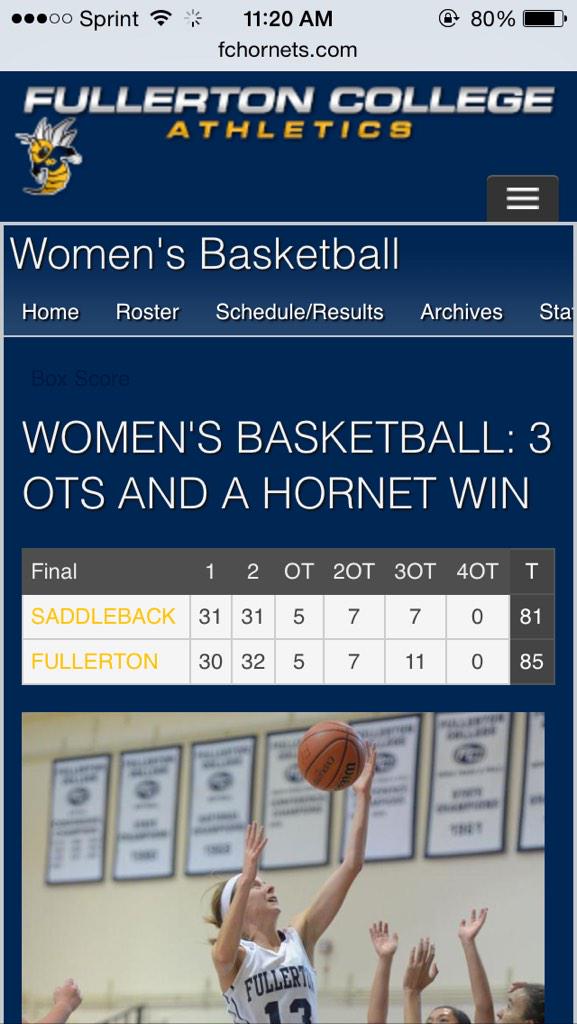 _OEB's tweet photo. Looking at this makes me so happy lol yesterday's game was epic. 🐝🏀🙌 #closeAF http://t.co/DwnoV7Nvt8