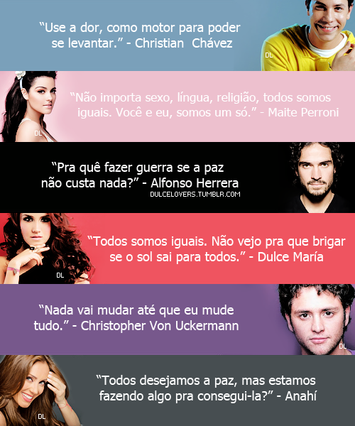 breloanonimos's tweet photo. #EternosFasOrgulhososDoOrgulhoRBD #VolverRBD #ATagEGrandeMasOMeuAmorPeloRBDeMaior http://t.co/KDQFMnyh5o