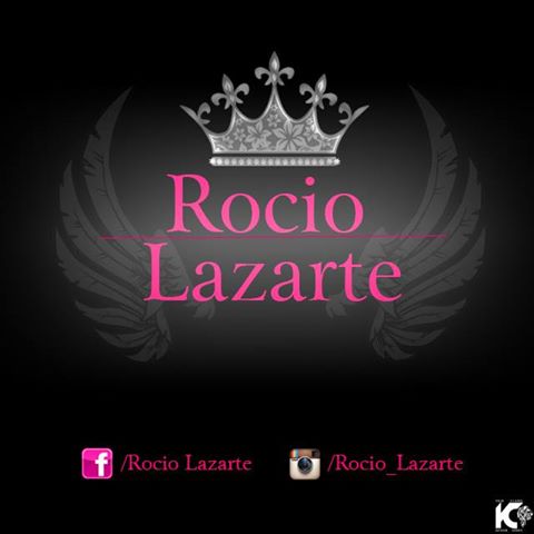 By Yair Claro &curren; Thank you http://t.co/0B5xKu9t0e<a href="/tag/arg"class="tags"><span>#arg</span></a>