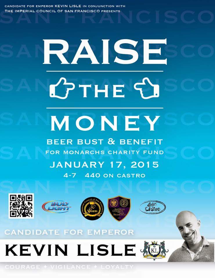 ImperialCouncilSFInc (@icsfinc) on Twitter photo 