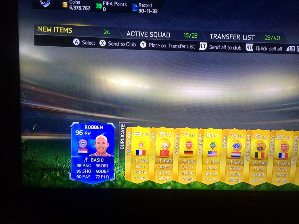 Matt Craig tweet media