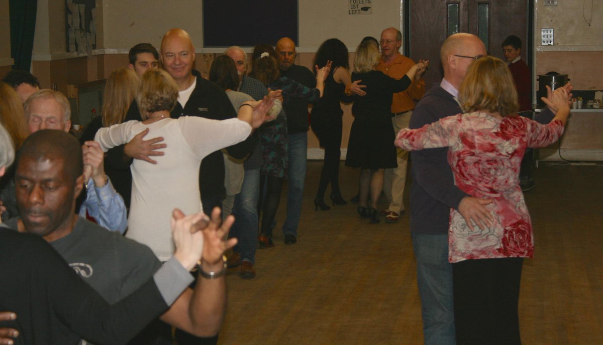 LearningTango's tweet image. Fabulous day of tango - thanks to everyone who came!