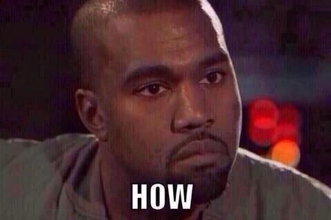 Me: \"it\s Michelle Obama\s birthday\" 

Mom: \"Wanna sing her happy birthday?\" 