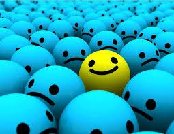 WasimFallaha's tweet image. My happiness does not estimated price