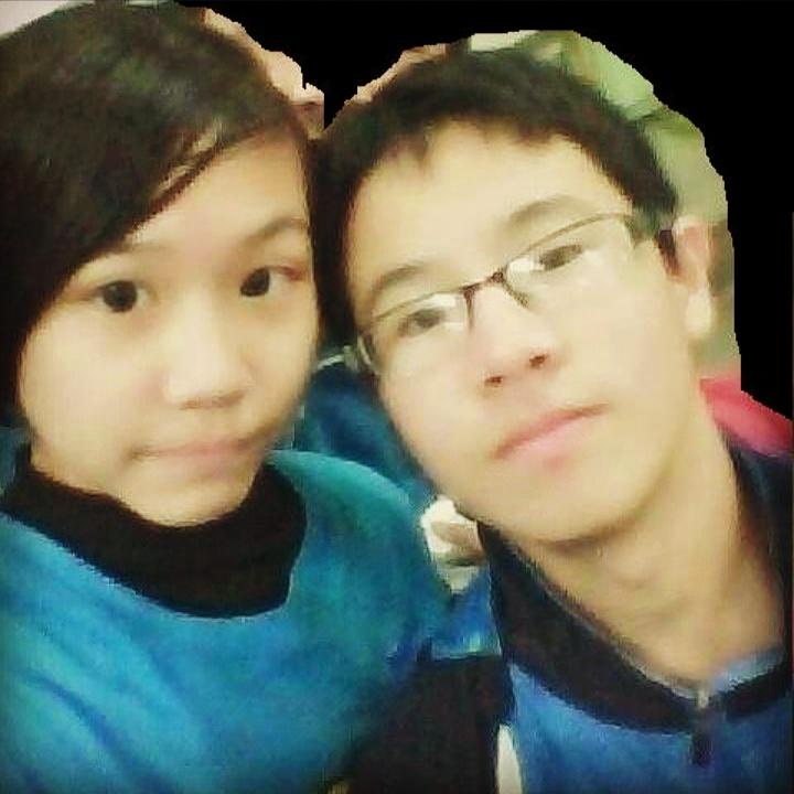 50813eric's tweet image. 