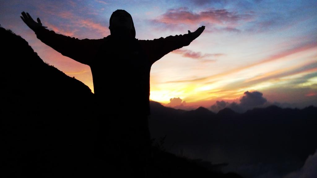 agis ginanjar (@agisginanjar65) on Twitter photo 