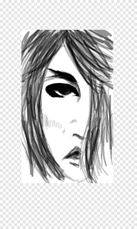 te_grace's tweet photo. @gazette05Reita  @RUKItheGazettE @official_aoi  goood morning http://t.co/XcwCUjUYxY