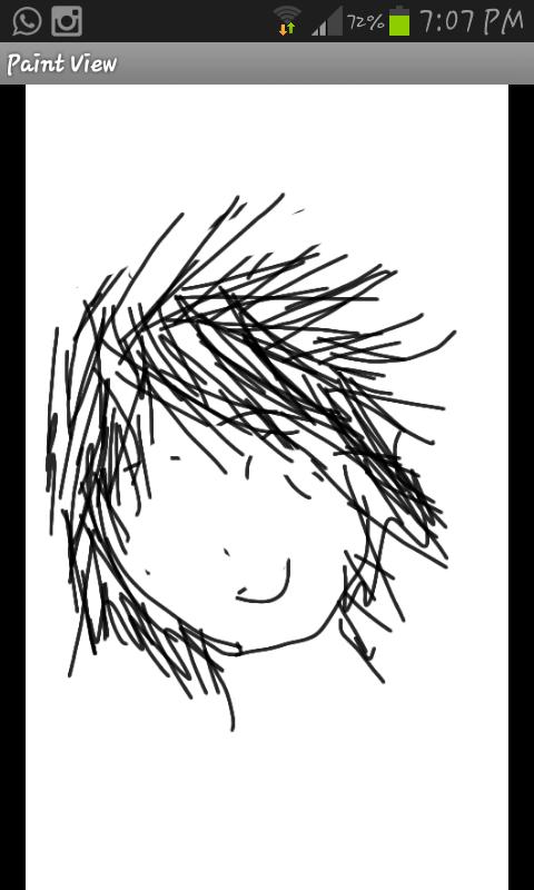 te_grace's tweet photo. @gazette05Reita  @RUKItheGazettE @official_aoi  goood morning http://t.co/XcwCUjUYxY