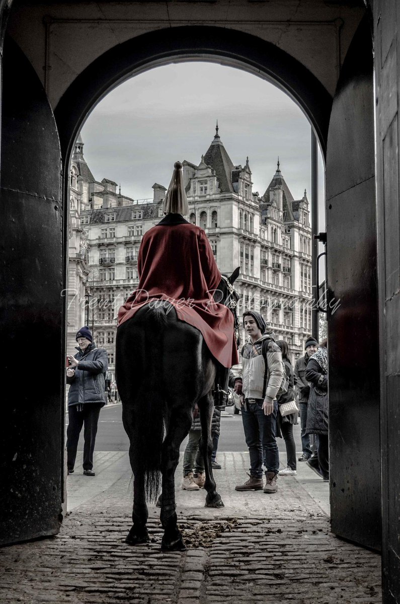 TDPhotography6's tweet photo. London Town. @BBC_Travel @TravelVIP_US @LDN @visitlondon @MayorofLondon @eb2b_Tourism @uktourismcouk @UKTourism1 http://t.co/evVnVELPs5
