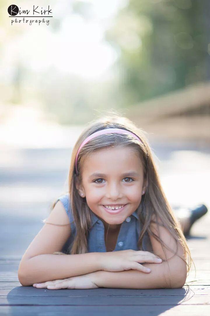 Micdog670 tweet media