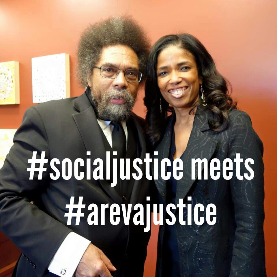 BrianRossAd's tweet photo. This is what #empowerment & #change look like @ArevaMartin @CornelWest #socialjustice #arevajustice #livethesolution http://t.co/LWnP5Q1u4a