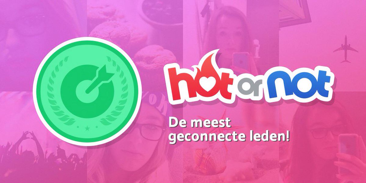 http_noaax's tweet image. Ik ben deze week een van de meeste geconnecte leden op #hotornotapp! hotornot.com/b/346082164/50…