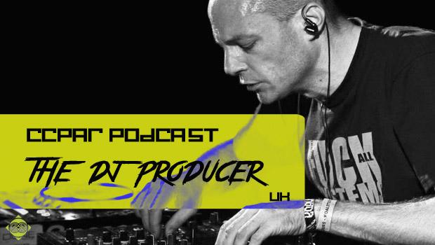 CCPARCOLOMBIA's tweet photo. CCPAR Podcast 107 @TheDjProducer #Crossbreed #Hardcore #DnB #CCPAR on #SoundCloud #podcast http://t.co/ohysTibDki http://t.co/gts2F7BdVq