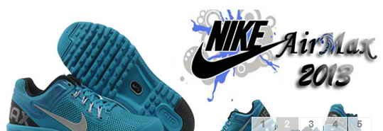 13FKjohn's tweet photo. $49 Nike Shoes - Cheap Prices    @LijpeIraqi @marc4737 @_jessicaxx @S_Aalbrecht @yannicie http://t.co/0zlzFvFmS3