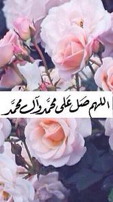 emaaa1411's tweet photo. http://t.co/LOUQzYElvZ