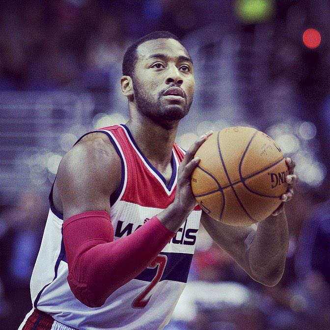 fantasyhelpnow_'s tweet photo. Have Fantasy Basketball questions? Go to http://t.co/yp4OdEOApL and we will answer them for free! Check it out. #nba http://t.co/JyjJF1hJfg