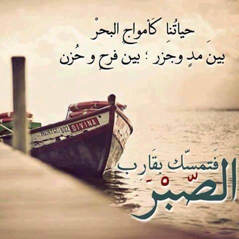 Abdelmalek Elbouraka (@elbouraka) on Twitter photo 