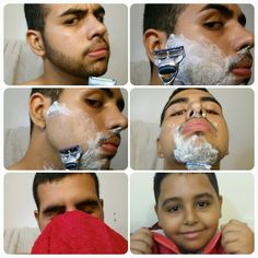 theDjole's tweet image. So accurate. #hatethis