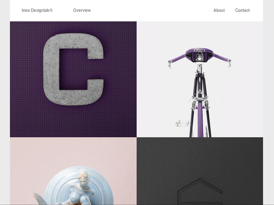 interaction_io's tweet image. ineo -&amp;gt; ift.tt/1AtmCYJ