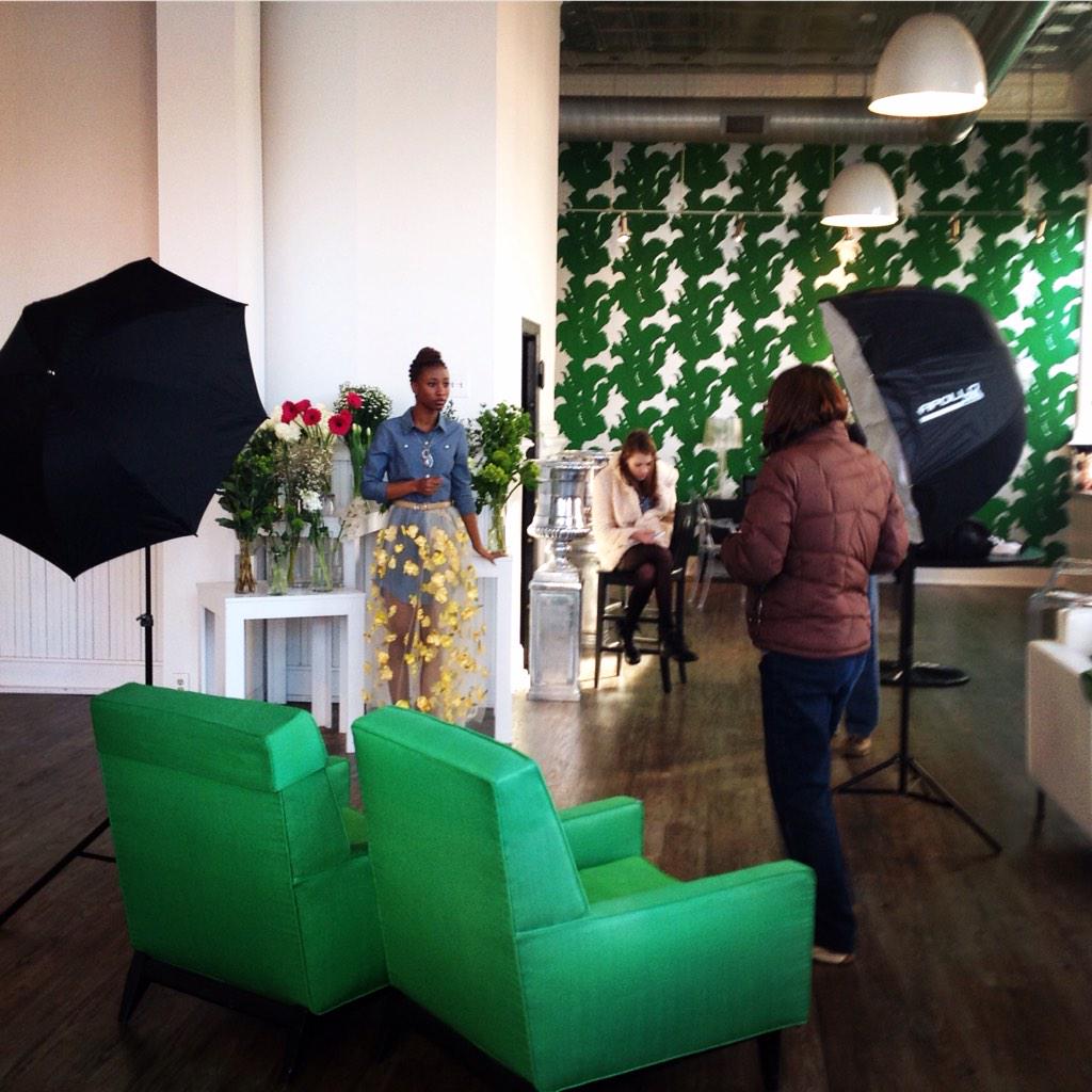 Eden Floral Boutique tweet media