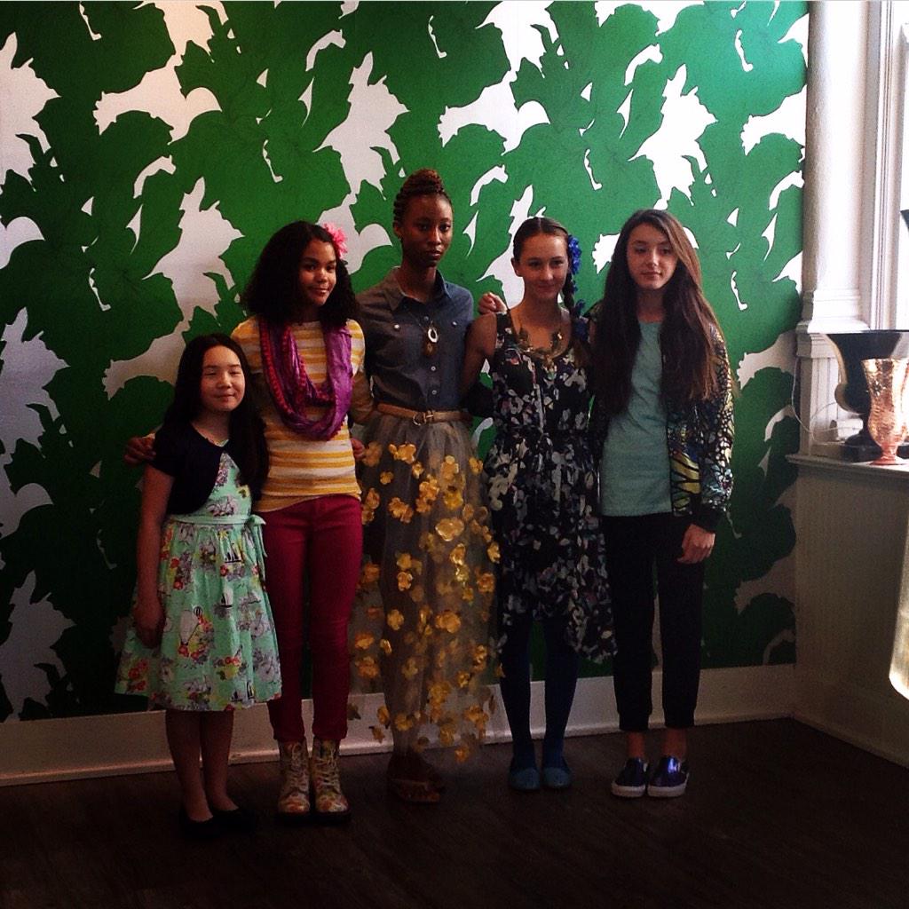 Eden Floral Boutique tweet media
