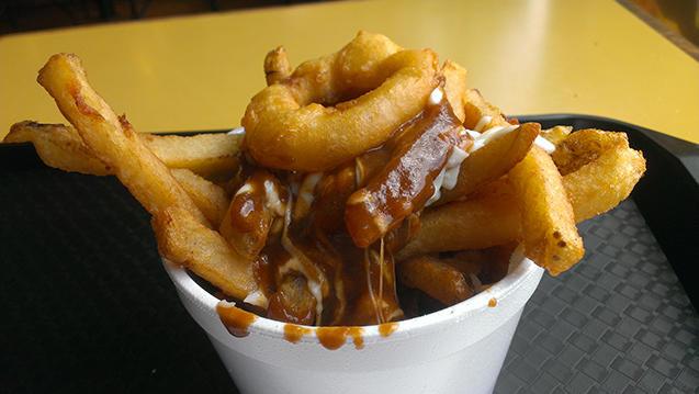 In Top 5 again! <a href="/229bar/">229</a> #ilovePC   "<a href="/insauga/">insauga</a>: #Top5 Places to Eat After 2am in #Mississauga>
insauga.com/mississaugas-t… "