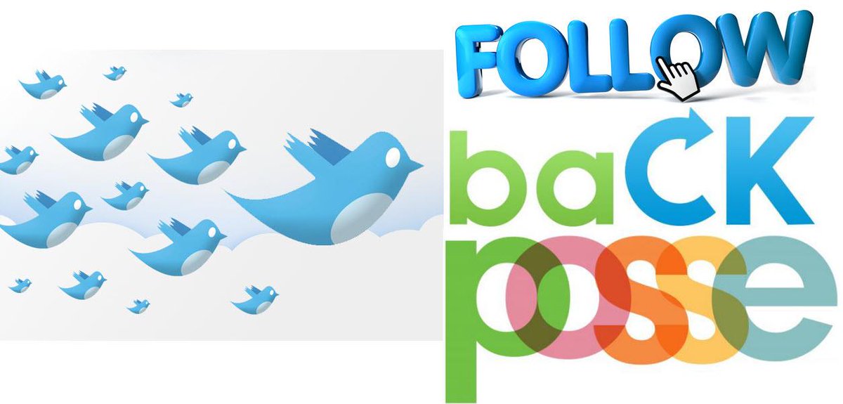 10223335's tweet photo. #FollowBackPosse
@cannn2010
@da_bae_1
@swsn_kw
@malunga_sk
@princee_khalid
@___chiefff
@mzway_wandile
(0_-) http://t.co/H7Xwp9Zo9r