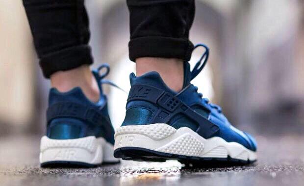 Tweetbadclothes's tweet photo. Huarache http://t.co/PIjcPKAIkG