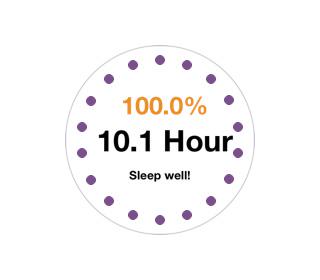 pnwmax's tweet image. #FastFox - Give health a chance
fastfox.cn