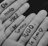 genilsondolll's tweet photo. @MonyKammer http://t.co/XIsyJ5IL3F