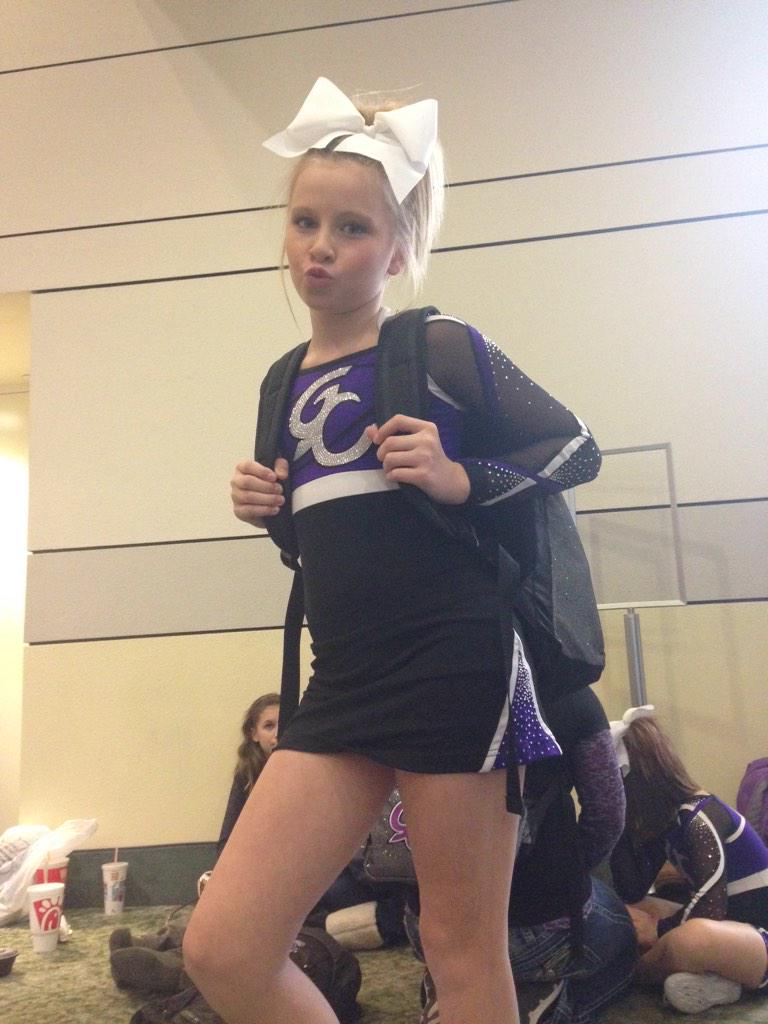taylordingler's tweet photo. V divalicious?¿? http://t.co/Nl5kid6IdW