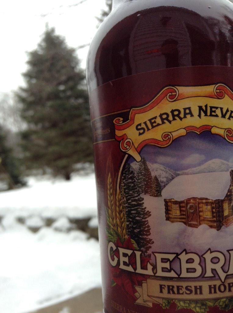jeffreyneedham's tweet image. 40 degree January day. Porch sittin' weather. #mnheatwave