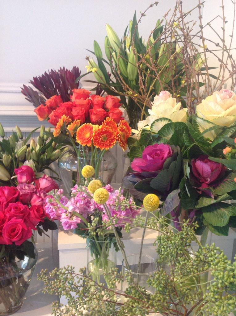 Eden Floral Boutique tweet media