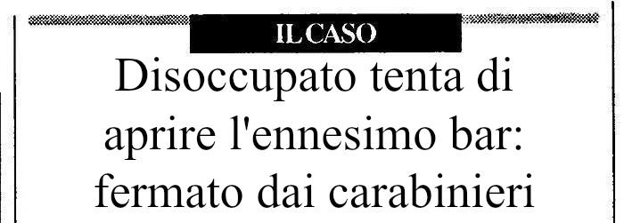 Stabia2020's tweet photo. Per fortuna a #Castellammare tutto è andato per il meglio https://t.co/hjkJCR8FTA http://t.co/Eglt4qvIrb