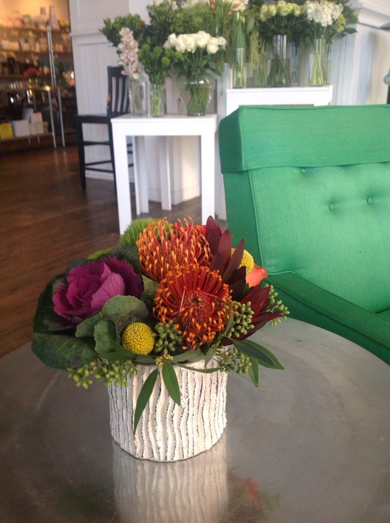 Eden Floral Boutique tweet media