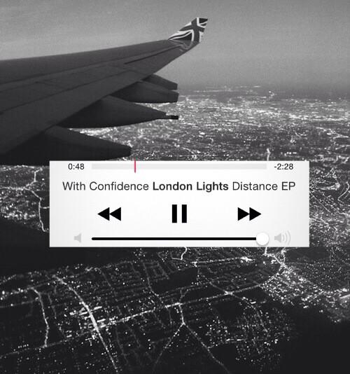 kimberlywillkns's tweet image. I got bored so I matched some picture with your songs @lukewithcon @jaydenwithcon @inigowithcon @joshwithcon