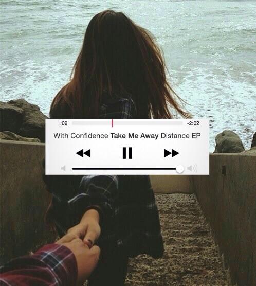 kimberlywillkns's tweet image. I got bored so I matched some picture with your songs @lukewithcon @jaydenwithcon @inigowithcon @joshwithcon