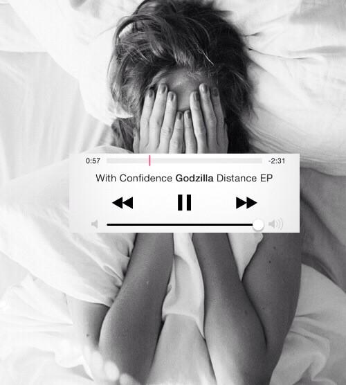 kimberlywillkns's tweet image. I got bored so I matched some picture with your songs @lukewithcon @jaydenwithcon @inigowithcon @joshwithcon