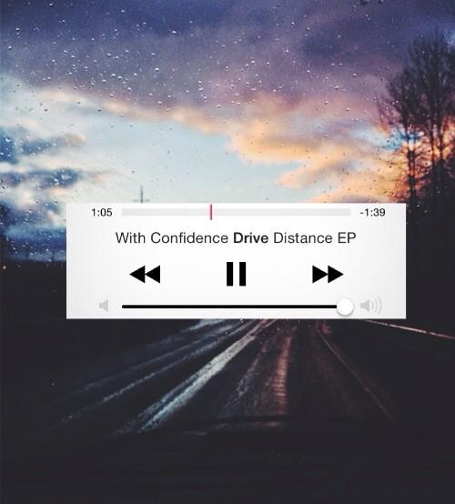 kimberlywillkns's tweet image. I got bored so I matched some picture with your songs @lukewithcon @jaydenwithcon @inigowithcon @joshwithcon