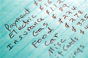 WayPointsFinanc's tweet photo. Why do people avoid budgeting? http://t.co/K1uziMj0iO http://t.co/tvrGfdKsGe