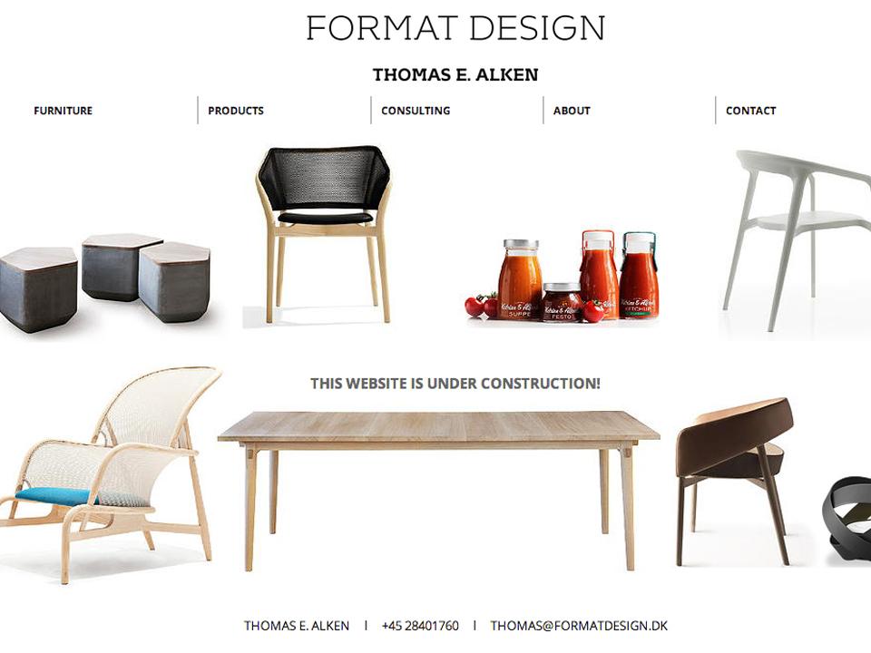 interaction_io's tweet image. format design -&amp;gt; ift.tt/17UOTRh