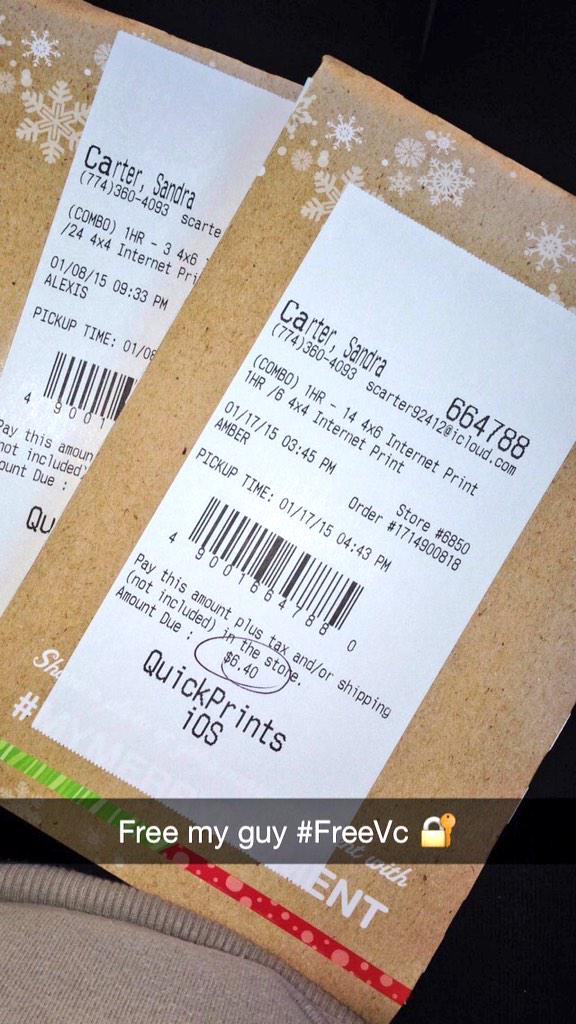 carterrxo_s's tweet image. Free my guy #FreeVC 🔐