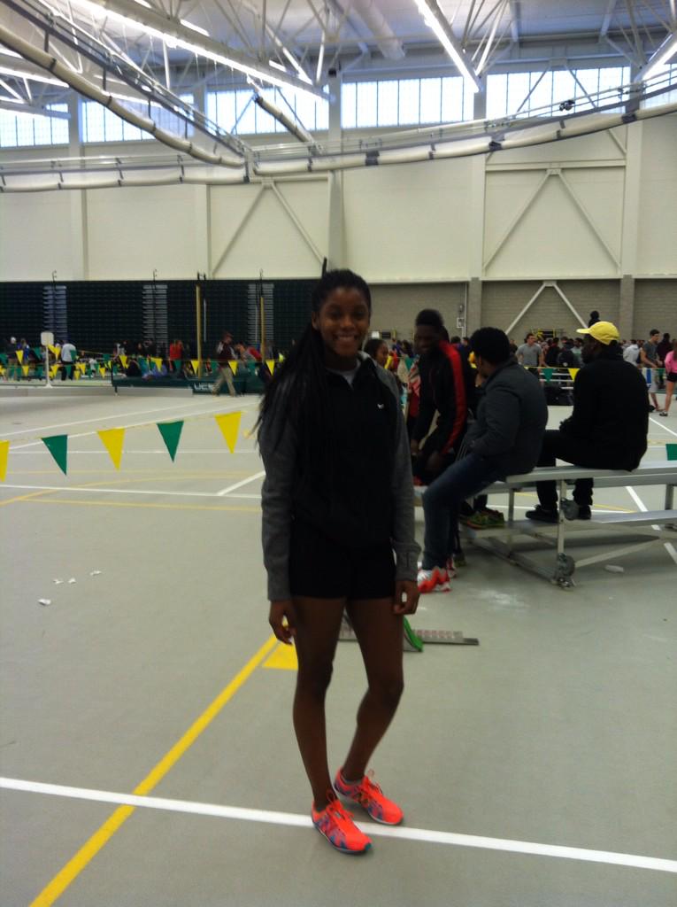 shea butter tweet media