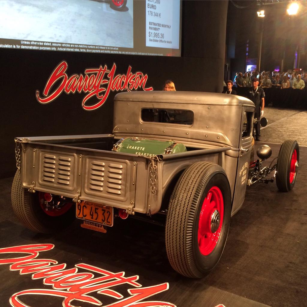 Barrett_Jackson tweet picture