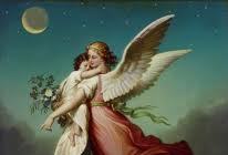 LornaByrne's tweet photo. Allow yourself to see the sweetness, compassion and love that is within you. Your guardian angel does! http://t.co/ZXw3SLVxs5