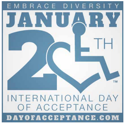 FLSAND1's tweet photo. Embrace Diversity! Check out this exciting blog post on 3E Love! I love this positive message!http://t.co/2C7Is0X6ro http://t.co/mjDDrpShZ8